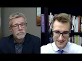 WizeUp Episode 12 - John Sikkema