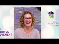 Restorative Sleep Meditation to Build Trust in Your Body | Mindful Movement