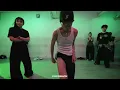 Major Lazer, Parris Goebel, America Foster, SadBoi - BRUK DOWN | JUNGYU Choreography