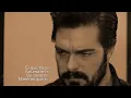 Julio Iglesias & Alejandro Fernández  - Dos Corazones, Dos Historias  ( letra española )