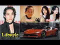 Lee Soo Hyuk 2025 Lee Soo Hyuk Real Life Information Drama and Net Worth Family and Girlfriend