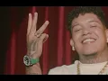 Faz De Conta - Nilo (Clipe Oficial) Prod. DJ Di Marques e Galdino