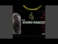 Download Lagu BOXING RAMESZZ