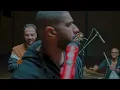 تايب ـ بدر الشعيبي مع دافي (feat. Daffy) - Bader Al Shuaibi