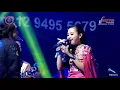 SENDIRI - ANIE ANJANIE - FAMILYS GROUP | BY JAZZY PRO HD