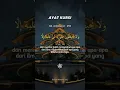 Download Lagu Allah akan selalu bersamamu
