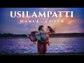 Download Lagu Unlock: Momu and Bittu | Most Awaited |ARR’s Usilampatti-Dance Cover-Full Video|ManojJackson|Deepika