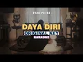 Download Lagu [KARAOKE] Feby Putri - Daya Diri (ORIGINAL KEY)