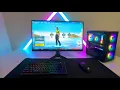 I Bought Amazon s CHEAPEST Gaming PC