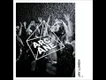 Jay Lumen - X (Extended Mix) [ARCANE MUSIC]