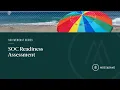 How to Prepare for a SOC Readiness Assessment and Examination