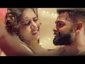 Hot status sexy s viral Status