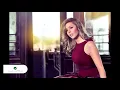 آخر احزاني-جنات