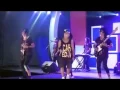 Download Lagu Arief Citenx   Ra Kuat Mbok