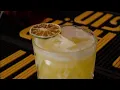 Mamajuana Cafe Houston