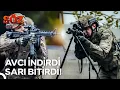 Download Lagu Yavuz ve Fethi'den Nefes Kesen Sınır Ötesi Operasyonu | Söz