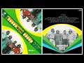 Favourite's Group Vol 8 - Boneka Dari India (Full Album)