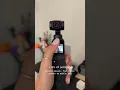 Download Lagu The BEST Vlog Camera (especially for travel)