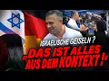 Download Lagu Bei dieser Frage flippt sie aus!