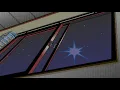 Forhill - Outlines