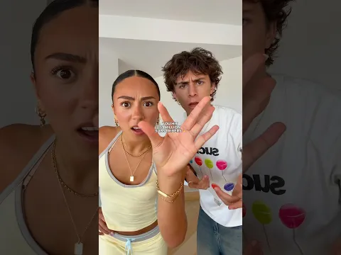 WHAT DID IT SAY?! 😳🤯 WE HIT 31 MILLION SUBSCRIBERS 🥰🎉