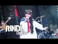 Download Lagu RINDI SAFIRA || SELAMAT JALAN // NEW ASTINA LIVE MUSIC SMKN 1 KARE MADIUN - AN PRO AUDIO