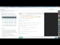 COP1000 Using Multidimensional Arrays in Python