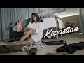 Download Lagu Nisa Fauzia - Kepastian [OFFICIAL]