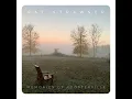 Download Lagu Memories of Roosterville – Full Album