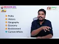 Mission 120+ Tamil