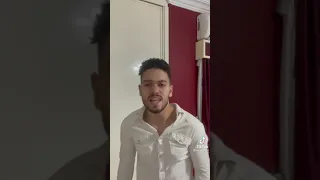 الحقوا يا أرمي فيه شخص قذر عمال يتريق علي ملوكنا السبعة إيه هوه ردكم 