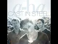 Download Lagu Cast In Steel - A-Ha