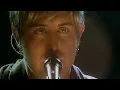 Jeremy Camp - I Still Believe