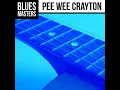 Blues After Hours