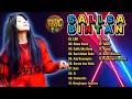 Download Lagu Sallsa Bintan I 3Pemuda Berbahaya I LDR - STECU STECU I Full Album Reggae 2025