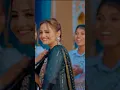 Download Lagu Nache Morni - PK Rajli | Raju Punjabi | Sharvan Balambiya | New Haryanvi Song