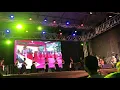 Download Lagu Cele-Cuku Dance from Lospalos , Timor-Leste @Kayrala Cultural Association
