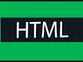 add a line break before and after div for beginners