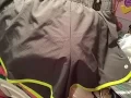 Xersion Neon Yellow Running Shorts From Jcpenneys