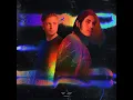 You Were Loved - Gryffin & OneRepublic