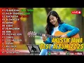 Lagu AKUSTIK LAGU JAWA: AYANG AYANG | FULL ALBUM TERBARU 2025 | DELLA MONICA FULL ALBUM 2025