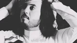 ابو حنظله حنا الملوك ايوه ملوك أسياد جدك قبل بوك تشووووش 