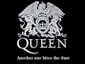 Download Lagu Queen \\ Wyclef Jean feat. Pras \u0026 Free - Another One Bites The Dust