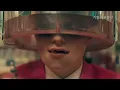 🧟 Ed Sheeran - Bad Habits [Kor/Eng lyrics]