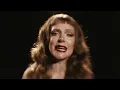 Tove Lo - How Long (Official Video)