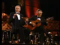 Download Lagu Frank Sinatra, Antonio Carlos Jobim (Live)