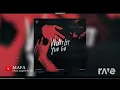 Martin Garrix, Matisse & Sadko, John Martin - Won't Let You Go/Ofenbach & Ella Henderson - Hurricane