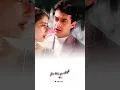 Download Lagu khushiyan aur gum |#status |#daily |#brokenheart |#song 😶