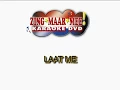 Download Lagu Ramses Shaffy -  Laat me ( KARAOKE ) Lyrics