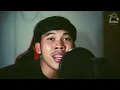 หลงรัก : Newery Cover by คำ’ ต่าย